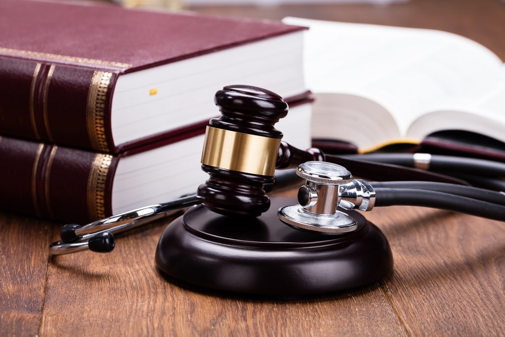 How A Bedsore Lawyer Can Help You Seek Justice For Neglect Or Other Criminal Charges