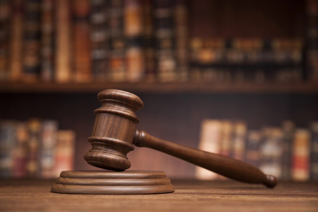 burglary defense lawyer Minneapolis MN reviewing police report