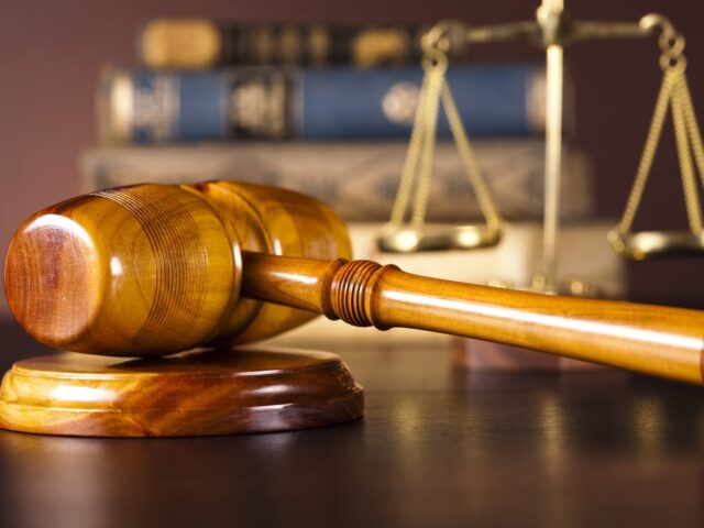 Felony VS Misdemeanor In Minnesota