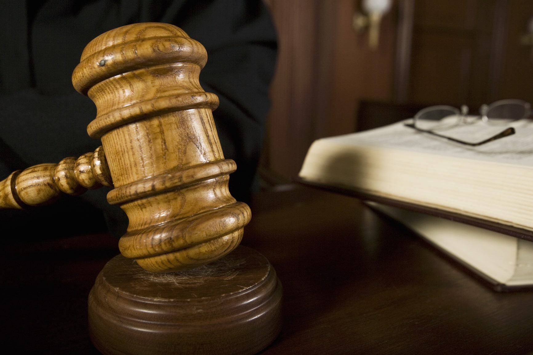assault lawyer Blaine, MN