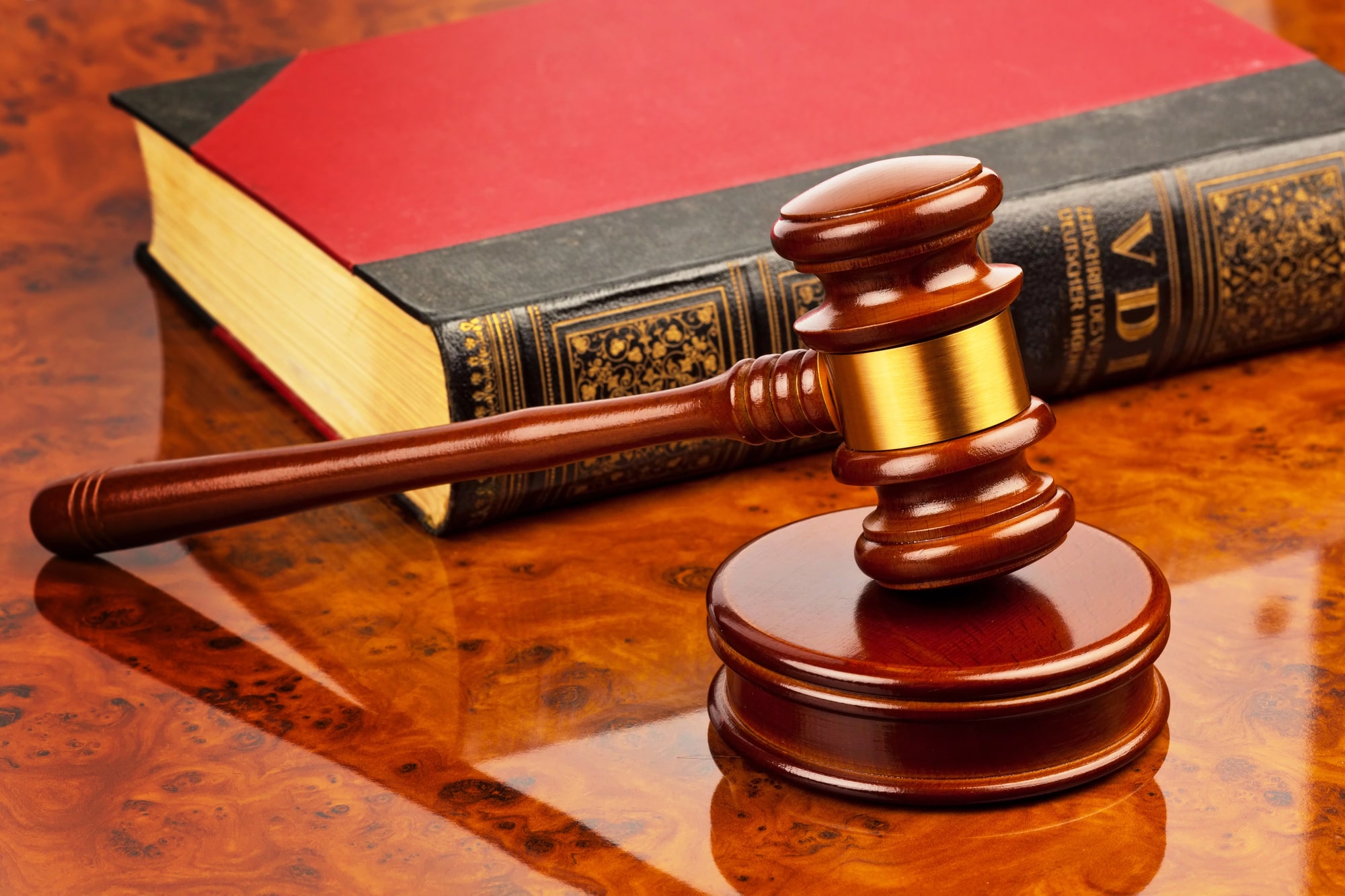 drug crime possession lawyer in Bloomington, MN