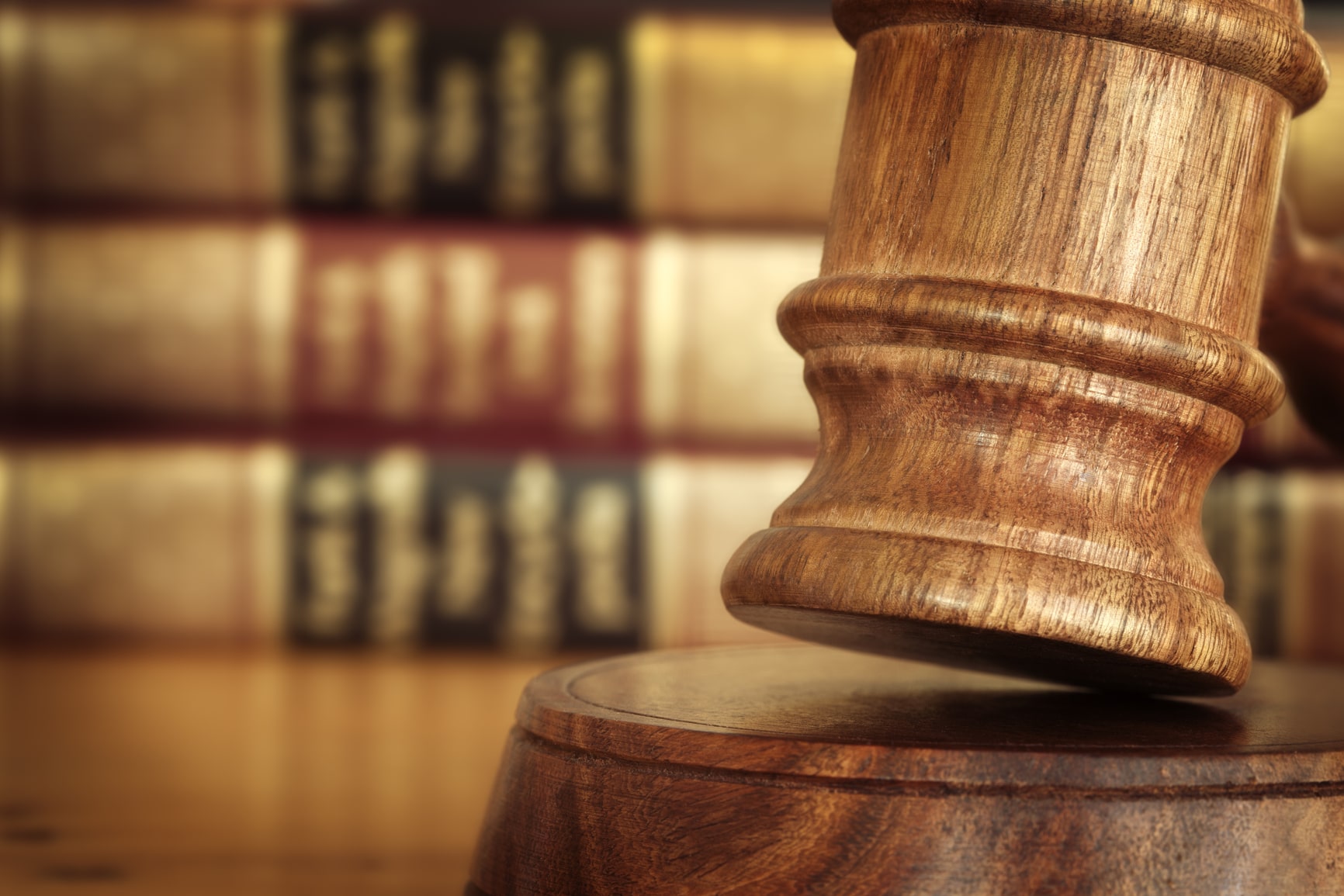 domestic assault lawyer Buffalo, MN