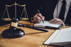 assault lawyer in Minneapolis, MN