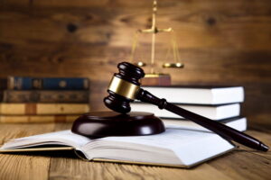 burglary defense lawyer in Savage, MN