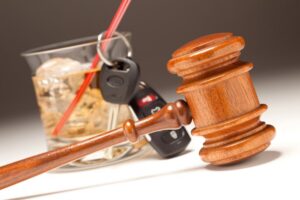 DWI lawyer In Minneapolis, MN
