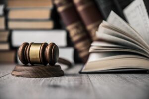 shoplifting lawyer in Buffalo, MN