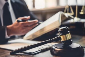 burglary defense lawyer in Savage, MN