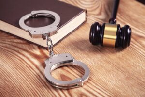 domestic assault lawyer in Minneapolis, MN