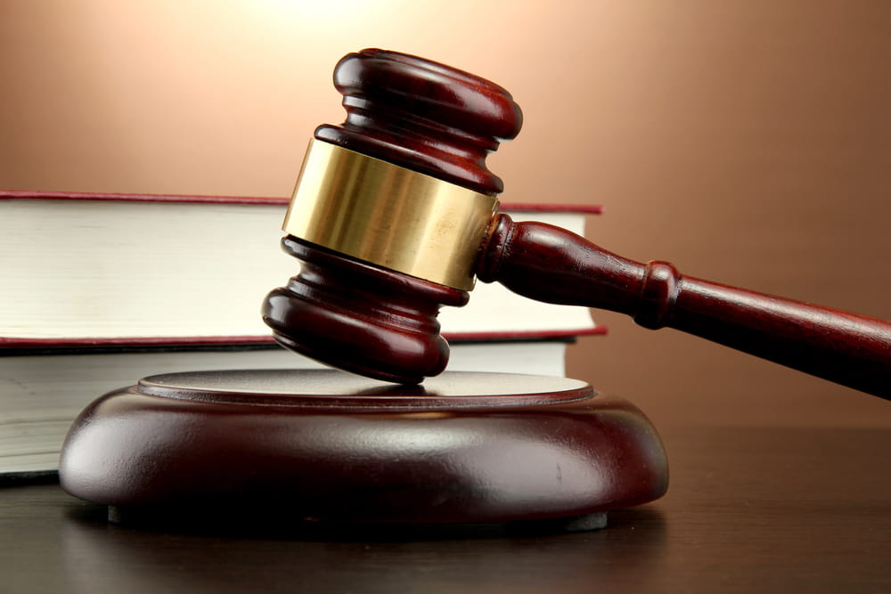 Aggravated Assault Lawyer Minneapolis, MN