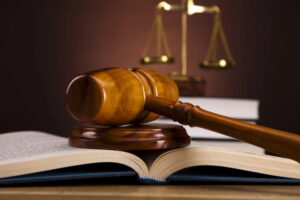 Burglary Defense Lawyer in Minneapolis, MN