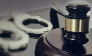 Types of Burglary Cases We Handle in Minneapolis
