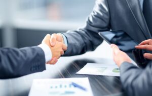 Understanding Criminal Defense Cases