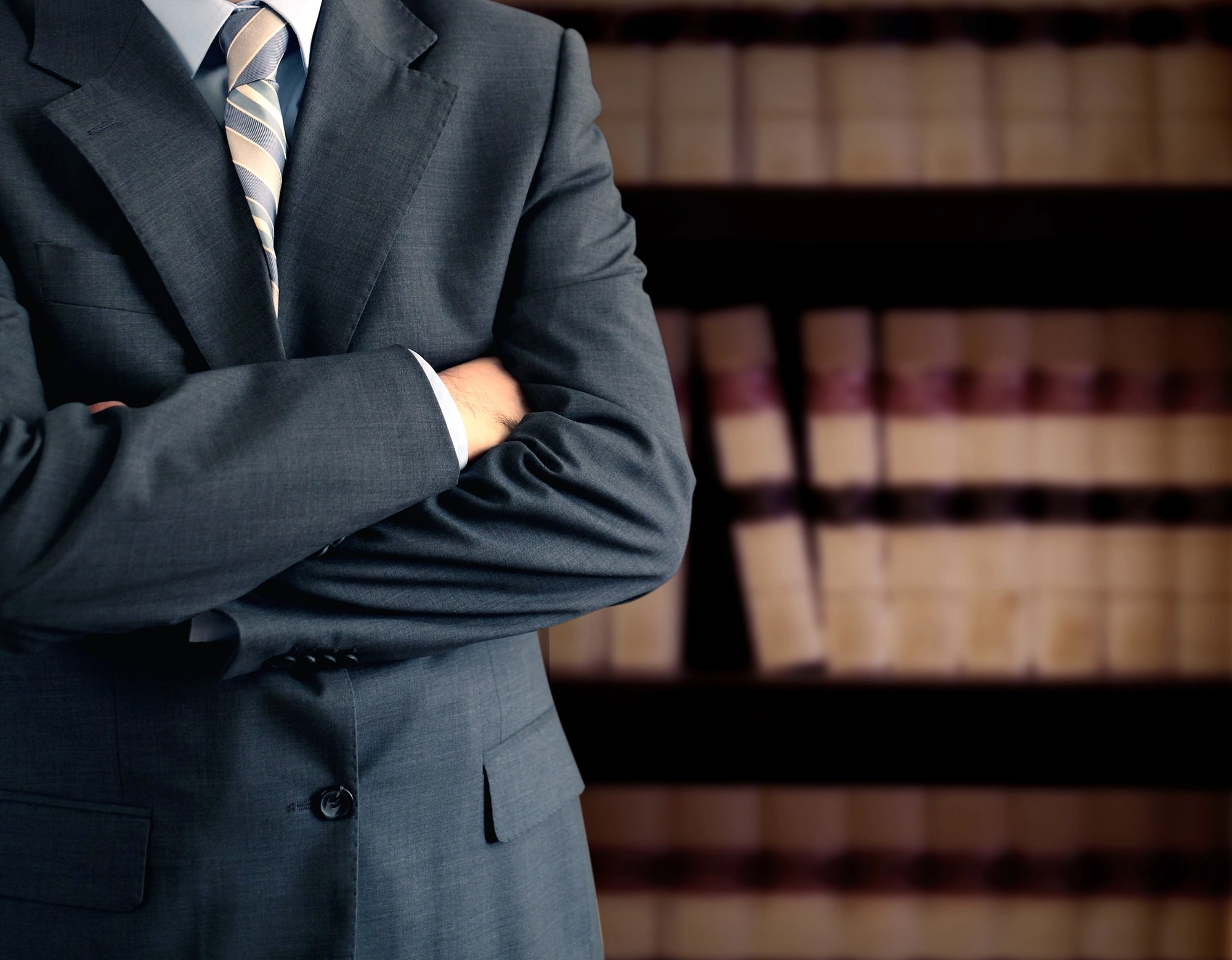 marijuana DWI lawyer Brooklyn Park, MN