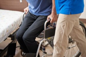 personal injury lawyer Memphis, TN
