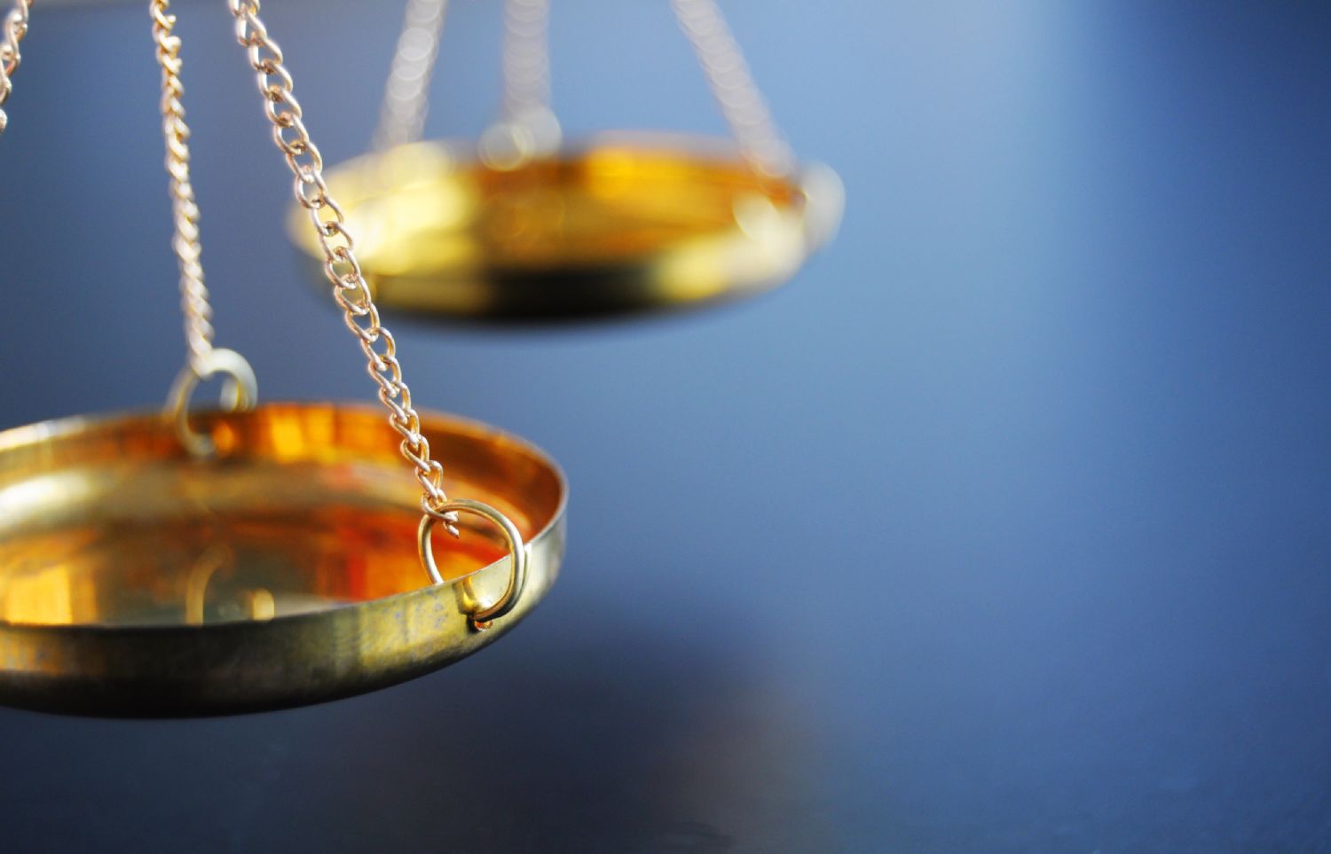 domestic assault lawyer