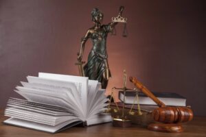 drug crime lawyer in Eden Prairie, MN