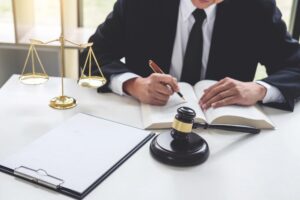 dwi lawyer in Eden Prairie, MN