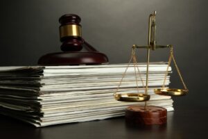 dwi marijuana lawyer in Chanhassen, MN