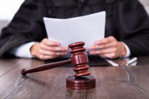 theft lawyer in Chanhassen, MN