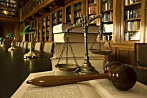 theft lawyer in Eden Prairie, MN