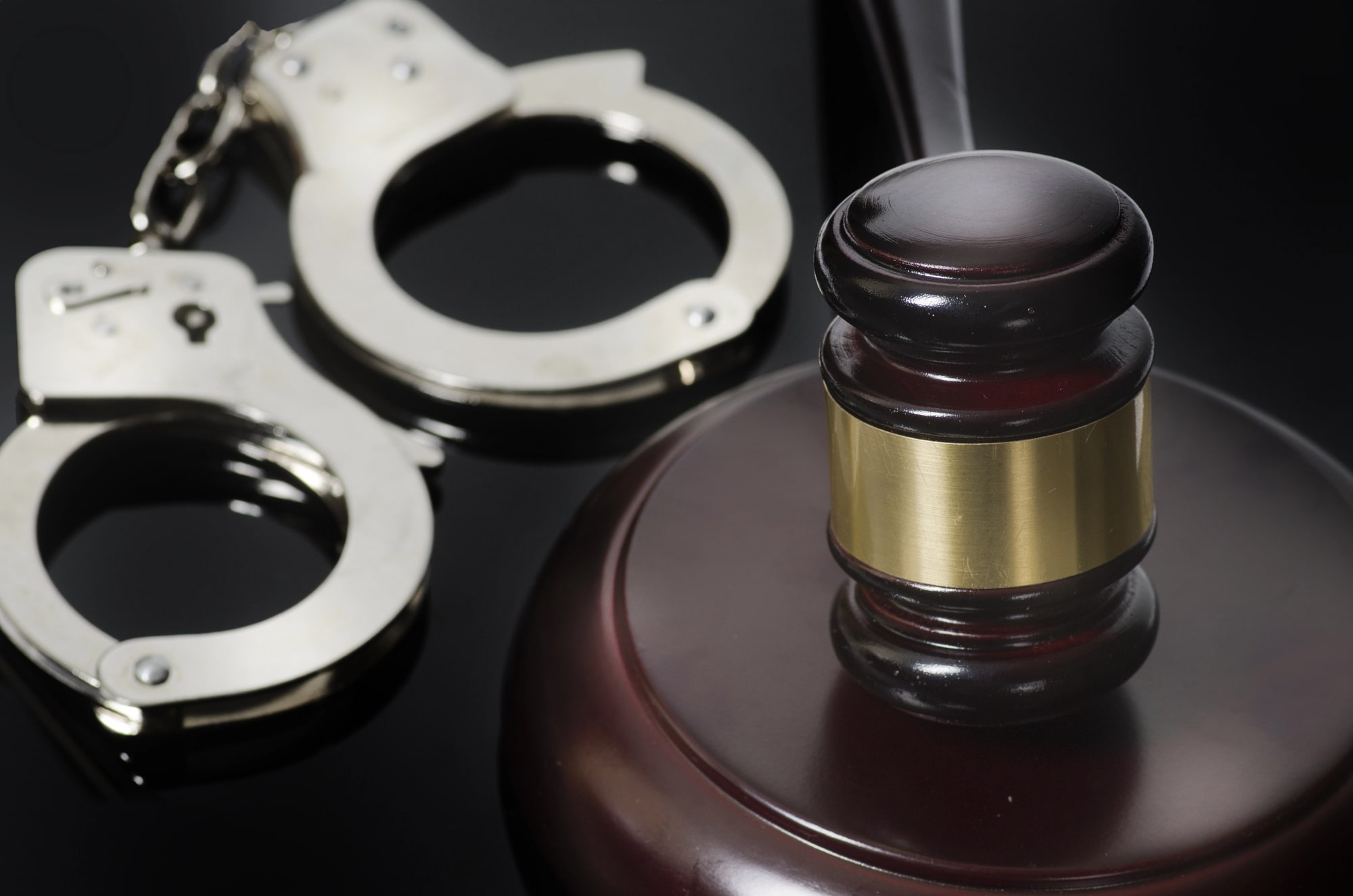 criminal defense lawyer Minnetonka, MN