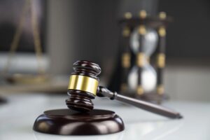 Important Resources for Chanhassen DWI Cases