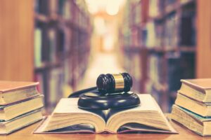 Important Resources for Chanhassen Theft Cases