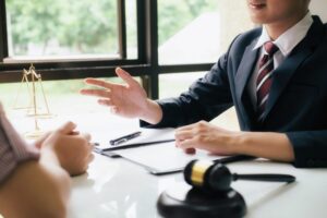 Understanding DWI Cases