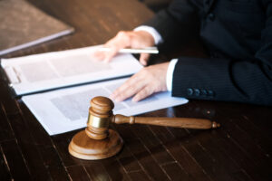dwi lawyer in Minnetonka, MN